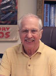 Harry E. Jones Coins and Currency