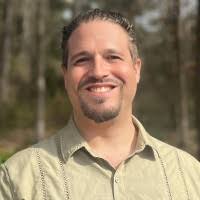 30+ "Bartell" profiles