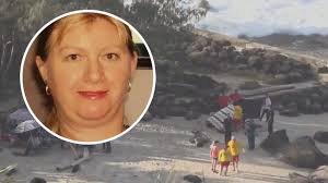 Tributes for Gold Coast, Froggies Beach drowning victim Sonya Sullivan as  tragic details revealed