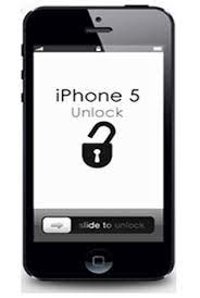 Phone photography cell phone stand & docks home & business phones power banks prepaid phone cards & sim cards screen protectors unlocked cell phones. 8 Unlocking Nokia Code Generator Tool Ideas Unlock Iphone Unlock Windows 10 Hacks