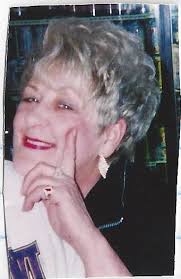 Wausau area obituaries October 7, 2024