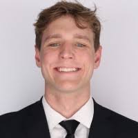 3100+ "Zach" profiles