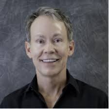 Best Cosmetic Surgeons & Doctors