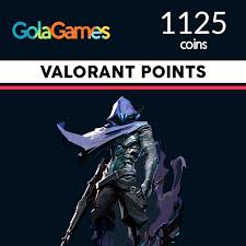 How to redeem valorant points and purchase them. Buy Valorant 1125 Riot Points Battle Pass From Golagames