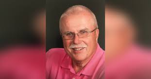 Obituary information for Gary R. Layman