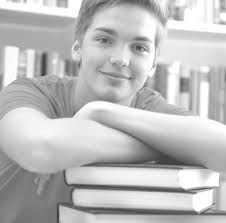 Forsyth Tech How-to guide