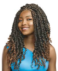 Bella Crochet Braid (Best Crochet 2019)