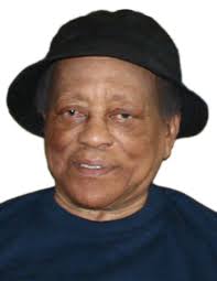 Daphne Palmer Obituary