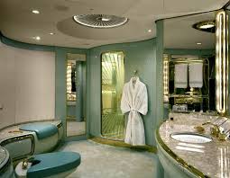 Inside The World S Most Opulent Private Jets Private Jet Interior Luxury Jets Luxury Private Jets