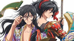 Download Anime Quanzhi Gaoshou Sub Indo Animeku