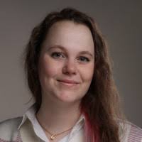 1000+ Profile mit dem Suchbegriff „Sabrina“