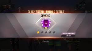 At the first time, i thought it a fake generator like the other free fire generator because i didn't win any diamond. Finally Got Diamond Rank In Cs For The First Time I Joined Freefire 2 Weeks Ago Freefire