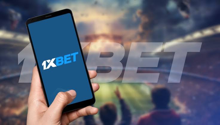 1xBet.France Review