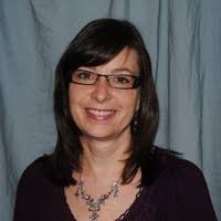 30+ "Robin Paterson" profiles