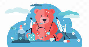 Pediatric hematologists/oncologists practice in a variety of settings including children's hospitals, university medical centers, and large community if your pediatrician suggests that your child or teen see a pediatric hematologist/oncologist, you can be assured that your child or teen will receive the. Pediatric Hematology Oncology A Small Specialty Experiencing Big Changes Ash Clinical News