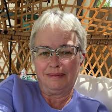 Donate to Foothills Country Hospice Society