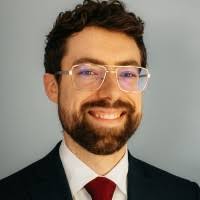 40+ "Fiscus" profiles