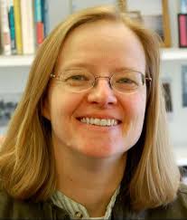 Second Sunday of Easter