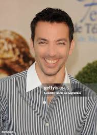 132 Samantha Monaco Photos & High Res Pictures