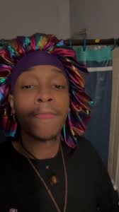 If The Daughter of Maria Riddle Answer