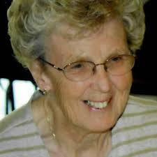 Times Herald-Record Memorials and Obituaries