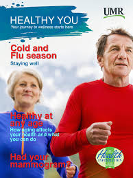 Ik werk 40 uur per week, maar vind het leuk om daarnaast soms te streamen. Healthy You From Umr October 2015 By Umr A Unitedhealthcare Company Issuu