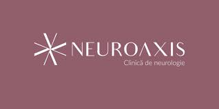 Vrei sa aflii in ce fel poti sa fii mai recunoscator? Neuroaxis Romania Linkedin