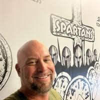 100+ "Shawn K." profiles