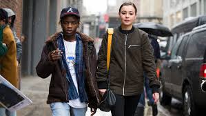 Ian Connor Talks Working With Kanye West, Waves and Wizs