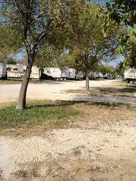 Pin On Texas Campgrounds Affiliates
