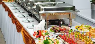 Furnished sector 3 apartments for rent, sublets, temporary and corporate housing rentals. Catering Sector 3 Premier Catering Events Firma Catering In Bucuresti Servicii Comenzi Si Oferte Petreceri Si Evenimente