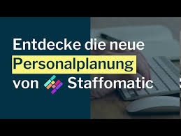 Ziel ist es dabei, die kompletten worte zu finden, die sich hier versteckt. Excel Vorlage Personalplanung 100 Kostenlos Staffomatic By Easypep
