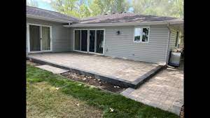 Reduce heating and cooling costs by up to 20% with installed energy star qualified radiant barrier and attic insulation, which can reduce energy costs and…. Kruse Lumber Home Facebook