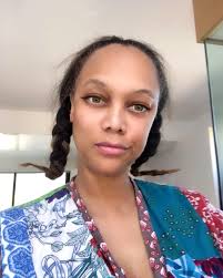 Bath time + @smizecream