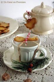 Pin By Catalina Menta Reposteria Fina On Natal Rustico Adoro Muito Christmas Tea Party Christmas Tea Winter Tea