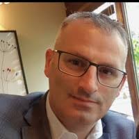 Links Insurance Brokers LLC Email Format