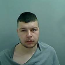 Violent thugs left man with broken nose and fractured cheekbone after  brutal attack