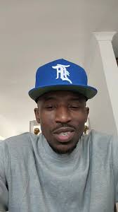 Chef 187 is coming to party with us at Copperbelt SummerVille Festival 2023  alongside MAMPI JEMAX and Neo Slayer, Presale ends tonight, K100 Adults