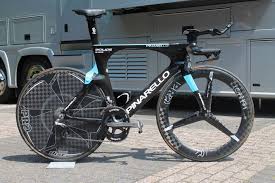 Has unveiled the new dogma f12. Tour De France Tech 2015 Chris Froome S Pinarello Bolide Road Cc