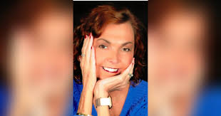 Obituary for Jennifer "Jenny" (Holt) Thigpen