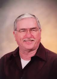 Obituary information for Donald Wayne McDonald