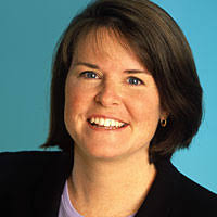 TLC's O'Neill gets control of Discovery