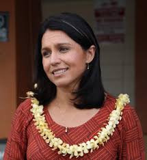 The Kaʻū Calendar News Briefs, Hawaiʻi Island