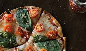 Pizza Delivery In Yuma Az Order Online Postmates