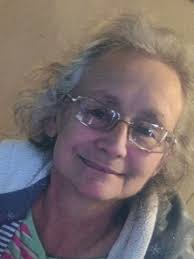 Sherry Heath Obituary 2018