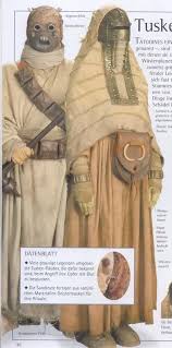 How tusken raiders looks without mask in the mandalorian the mandalorian is back with a vengeance, and there's a lot for fans. Female Tusken Star Wars Awesome Star Wars Models Tusken Raider