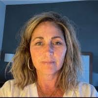 Martina Gibbs's Instagram, Twitter & Facebook