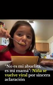 Encuentran niña de 3 años caminando sola