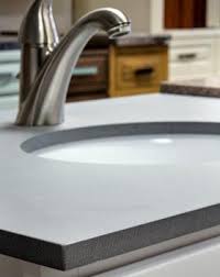 kitchen & bathroom remodeling suggestions
