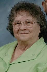 Dodd & Reed Funeral Home